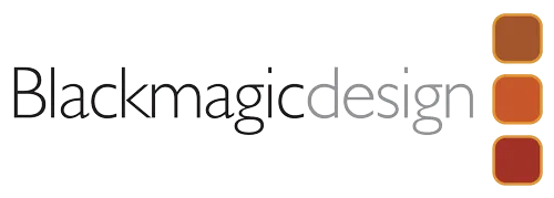 Сервисный центр Blackmagic в Челябинске